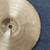 Paiste Alpha Splash 10" 7 thumbnail