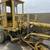 Grader 1 thumbnail