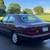 1997 Mercedes-Benz E300D, 33 MPG/hwy, leather, heated seats, well-kept 3 thumbnail