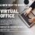 HQ Virtual Office! 🌐📬 11 thumbnail