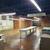 400 to 20000 SF Spaces at Mill Building/Industrial/Warehouse for Rent 21 thumbnail