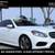 2016 *Mercedes-Benz* *E-Class *4dr Sedan E 350 Sport RWD 1 thumbnail