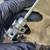 24/7 MOBILE LOCKSMITH SERVICES  AUTO/ RESIDENTIAL & COMMERCIAL 2 thumbnail