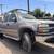 2002 CHEVY SILVERADO LONG BED 2500 4X4 - PARTS- ENGINE-TRANNY 1 thumbnail