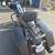 Denim Black Harley-Davidson Street Glide 4 thumbnail
