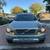 2008 Volvo Xc90 23 thumbnail