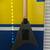 LEFTY Jackson Randy Rhoads JS32 V Guitar – Unused 4 thumbnail