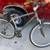 SCHWINN CAPITAL HYBRID BICYCLE - 21 SPEED MED & LARGE RIDERS 2 thumbnail