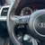 2013 Audi Q5 3.0T Prestige Sport Utility 4D 24 thumbnail