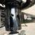 Black & Silver Ralegh Short Aluminum 12 1/2" M-20 Mountain Bike 5 thumbnail