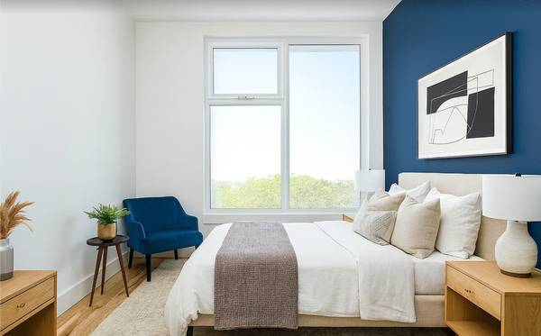 $4,000 / 3br - 🌆 Bushwick Duplex Gem | 3 Bed ✨ Spacious + Modern Living 🌿 (Brooklyn)63816653587203121