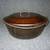 Cast Iron Cookware Set 9 thumbnail
