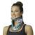 /// ASPEN VISTA CERVICAL COLLAR \\\ 1 thumbnail