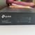 TP-Link TL-SG1016D 16 Port Network Gigabit Easy Smart Switch 3 thumbnail