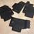 Winter Mats Lexus RX350 2 thumbnail