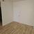 317 Harps St, San Fernando, CA 4 thumbnail