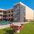 Studio/1B, Elevator, Gated Community 6 thumbnail