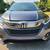 2022 Honda HR-V Sport AWD 8 thumbnail