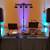 ♬PROFESSIONAL DJ SERVICE ♬ AWARD WINNING COMPANY! CALL NOW! BOOK NOW!♬ 3 thumbnail