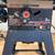 Table Saw 2 thumbnail