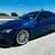 2012 BMW M3 Competition Coupe 2011 2013 Coupe 2D 1 thumbnail
