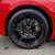 2024 Chevrolet Corvette Z06 4 thumbnail