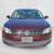 Used 2013 Volkswagen Passat for sale in Austin - NO HAGGLE/SO EASY 2 thumbnail