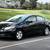 2014 Honda Civic Lx MINT CONDITION 1 thumbnail
