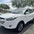 2014 Hyundai Tucson SE 2WD Clean! 2 thumbnail