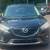 2015 MAZDA CX-5 AWD Touring With 135xxx Only!!! New Tires!! Clean! 2 thumbnail