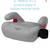 Maxi-Cosi RodiSport Booster Car Seat 6 thumbnail