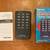 Radio Shack 43-146 Pocket Tone Dialer 1 thumbnail