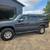 Added pics PRICE REDUCED The Hammer 2005 Chevy Suburban 2500 6.0 16 thumbnail