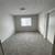 Spacious Updated 1 Bedroom | Pets Welcome | Laundry 5 thumbnail