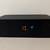 Klipsch RC35 Reference center channel speaker w/dual 6.5” 125W 6 thumbnail