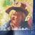 6 - John Denver LP’s 4 thumbnail