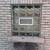 Glass Block Windows (Maier Glass Block) 13 thumbnail