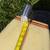 Becker 9'7" Longboard Surfboard 11 thumbnail