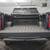2022 Chevrolet Silverado 4x4 4WD Chevy Truck LTZ Crew Cab 17 thumbnail