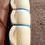 Memory Foam Topper King Size 3 thumbnail