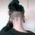 Women Haircut Models Needed 1 thumbnail