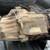 98-GMC-TRANSMITION 4L80 receiver hitch-nsfercase front diff -1-ton 4x4 7 thumbnail