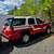 2011 Chevy Tahoe 1 thumbnail