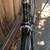 Trek 512 touring for 5'5"-5'9" 21" from 1978 silver brazed 7 thumbnail