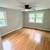 Updated 3BR Ranch in Leominster | Move-In Ready 8 thumbnail
