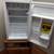 Magic Chef Mini Refrigerator 1 thumbnail