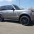 RANGE ROVER SPORT SUPERCHARGE LAND ROVER.  GREAT SUV LOW MILES CLEAN TITLE 4 thumbnail