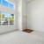 Spacious 2BR/2.5BA Harbour Pointe Townhome with Garage 7 thumbnail