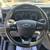 2025 Ford Transit T-350 XL AWD 15 Passenger Medium Roof 148wb 10 thumbnail