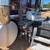 International Eagle Day Cab 2000 Semi-Wet Kit-13-Speed Bid Today! 9 thumbnail